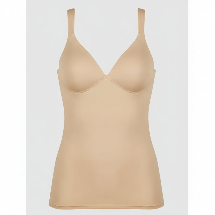 https://cdn.shopify.com/s/files/1/0021/2880/5986/files/3166-LightBeige_a.jpg?v=1691044303